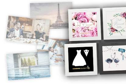 coupon.promo.box.title_long